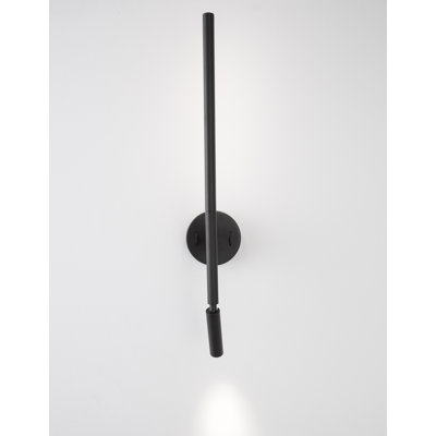 LED Spotlight