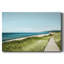 Toile tendue Ivimage Beach Boardwalk-Gallery-484980950
