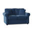 Causeuse rembourrée 60 po Warrington-1016186725
