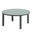 Ensemble de canapé modulaire d'extérieur 6 pièces avec tables basses et coussins 6 pièces-1756582871