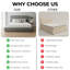 Upholstered Bed-2101386309-2101386296