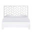 Silas Queen Standard Bed, Black-372823314-372823318