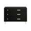 Commode double 6 tiroirs Lolly-1263065750