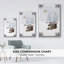 Cozy Christmas Collection B-1455163573-1455163572
