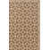 Gaitani Performance Geometric Indoor/Outdoor Area Rug