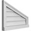 Ventilateur à pignon non-fonctionnel Signature-101796260