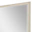 Salle de bain/meuble-lavabo-1294063861-1294063860