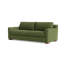 Catalina Sofa (85") -1455842706