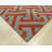 Comfortable Celia Gray Hand Tufted Wool Area Rug-18713886