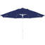 Parasol de marché 11 pi Leiker-198326596