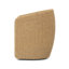 Outdoor Dining Armchair