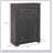 Accent Cabinet
