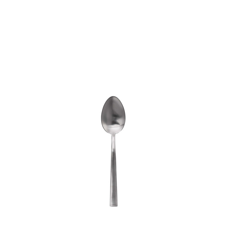 Levantina Stainless Steel Coffee Spoon