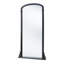 Eloquent Tall Georgian Mirror-204408768