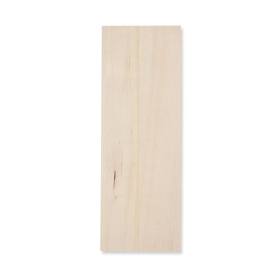 Wilson Azizur Basswood Panels