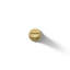 Avid Wall-Mount Bath Spout-1383491478