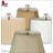 Bow Lamp Finial-36759274