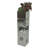 Postfield Column Planter