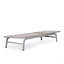 FINN CHAISE LUNGE-1297045757