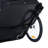 Storage Carrier with Removable Cover and Hitch
