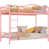 Pink selected