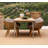 Stay Chair W/4 Legs, Stackable