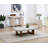 Phia Coffee Table