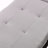 Rectangle Tufted Upholstered Velvet Ottoman