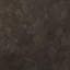 Diya Round Stone Dining Table