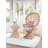 Upholstered Armchair-21774547