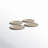Borgen Bread and Butter Plate-677964684