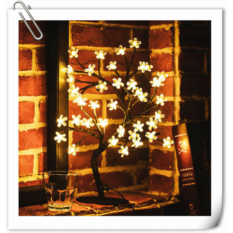 Net Lights