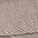 Dirks Performance Plaid Rug
