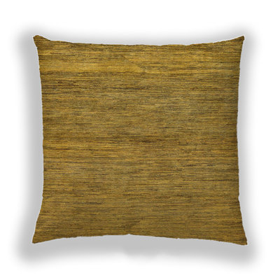 Coussin décoratif Abstract 107