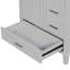 Rangement pour salle de bain Susse-762397209