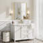 Miroir mural Aevar-409025040-422919949
