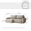 3 Seater Corner Sofa-1879488898-1879488926
