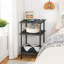 Ensemble de tables de bout Ayseli-729646649