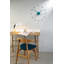 Horloge murale-363963211-363963212