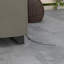 Outdoor Cover
