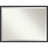 Vision Solid Wood Wall Mirror-1600715465-1574209915