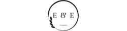 E&E Teepees logo