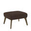 Ottoman-1763068231-1763068351