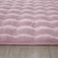 Solid Colour Knitted Area Rug-2022203905-2022203932