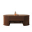 Coffee Table-306249521