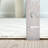 Abani Cupp COZ100A Modern Geometric Cream Neutral Diamond Pattern Area Rug-1451651624