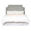 Audrey/Asher Upholstered Panel Headboard-1767216881-1777438220