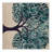 Shadowed Glade Rug-110611237