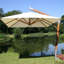 Sidewind 118'' W Cantilever Umbrella-2006233325