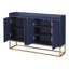Kempsford 120 cm W Sideboard-2005624673